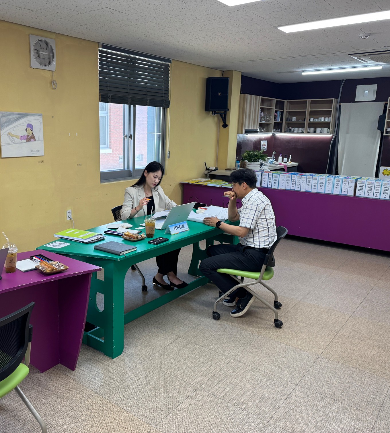 7d81cbcbef1e568829d151c3b3980ab8_1751940904_4743.jpg